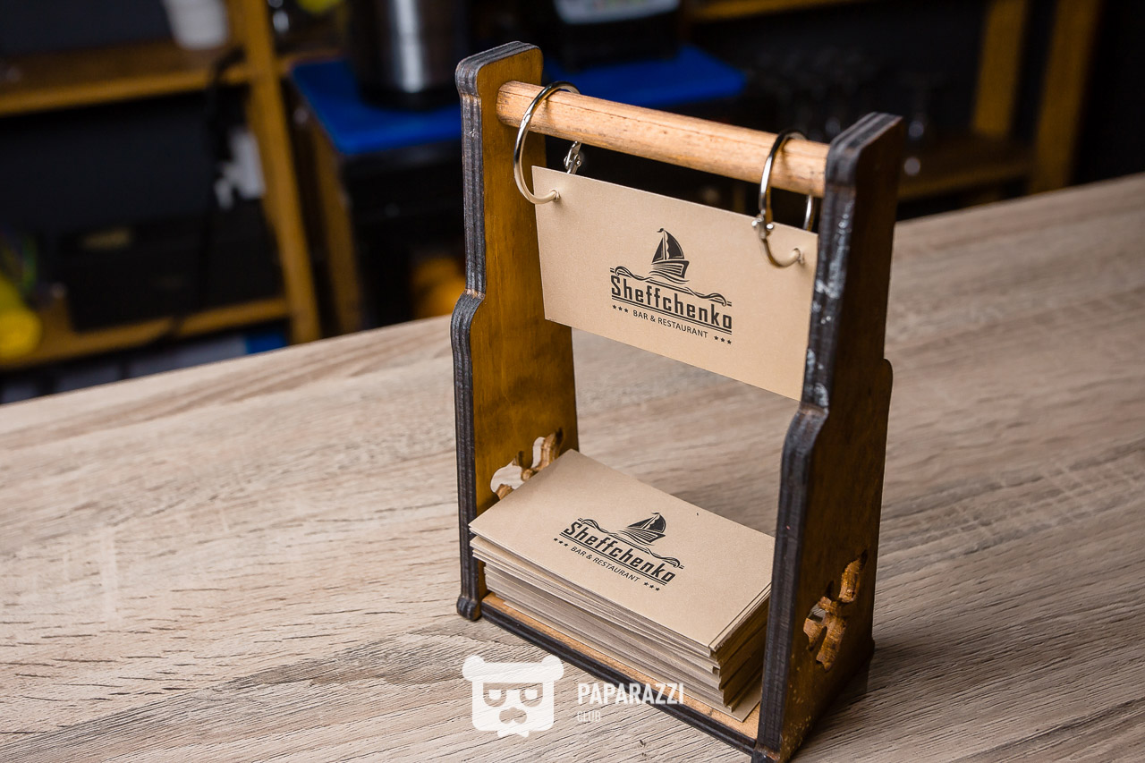 Sheffchenko Bar & Restaurant Актау 31.08.2019 Sheffchenko Bar & Restaurant