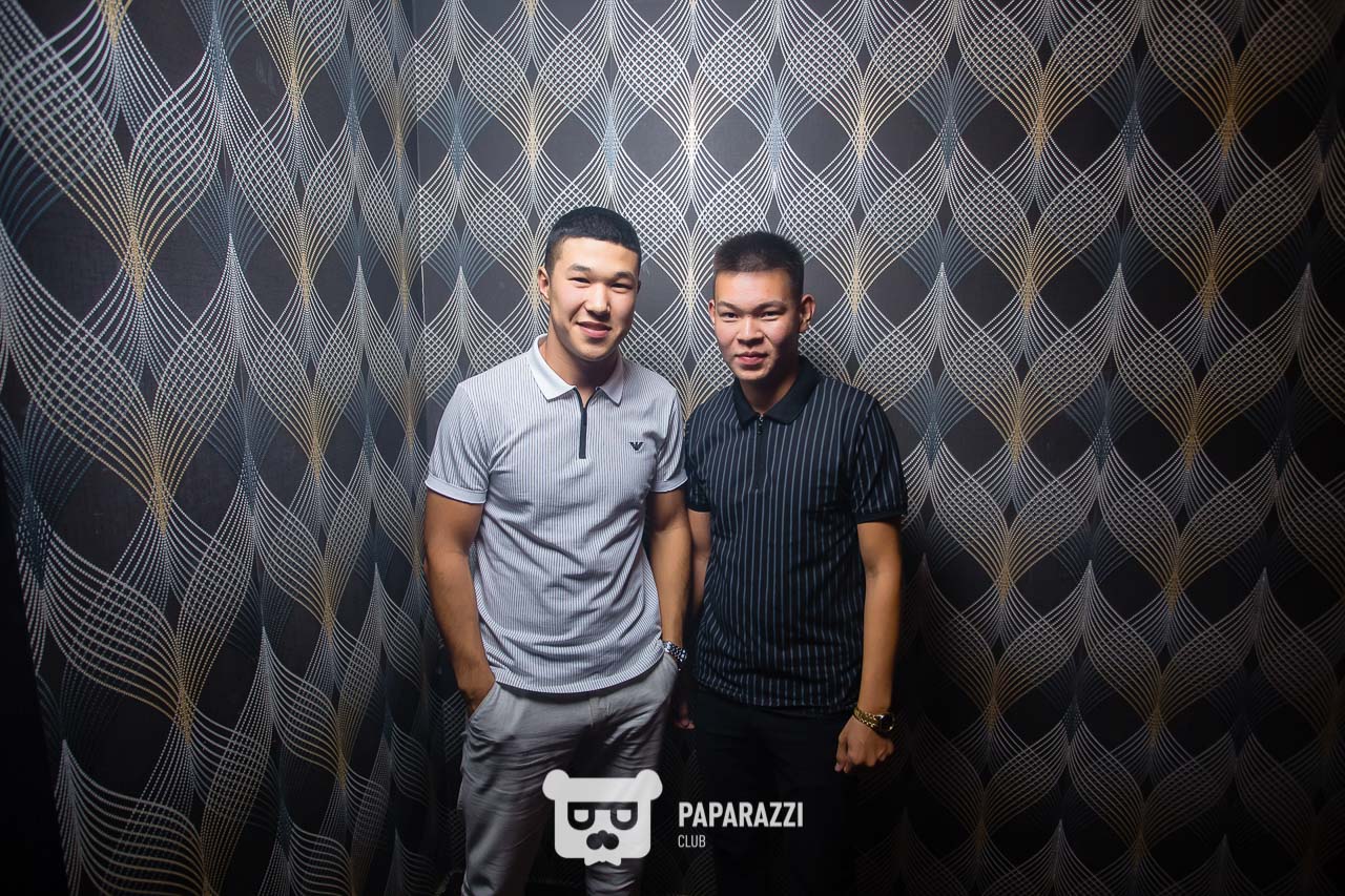 Sheffchenko Bar & Restaurant Актау 31.08.2019 Sheffchenko Bar & Restaurant