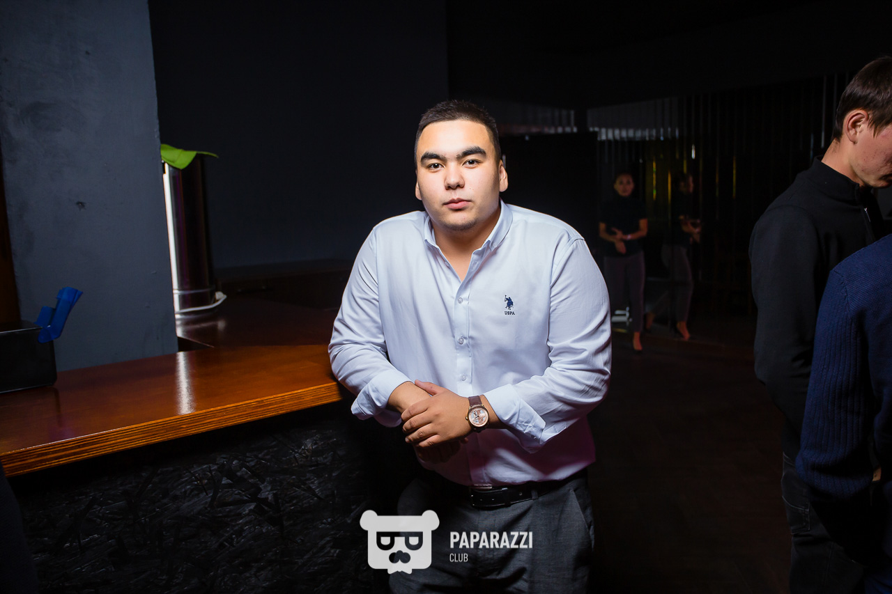 Sheffchenko Bar & Restaurant Актау 31.08.2019 Sheffchenko Bar & Restaurant