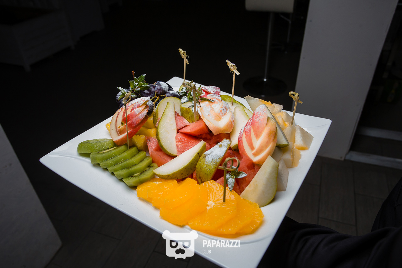 Sheffchenko Bar & Restaurant Актау 31.08.2019 Sheffchenko Bar & Restaurant