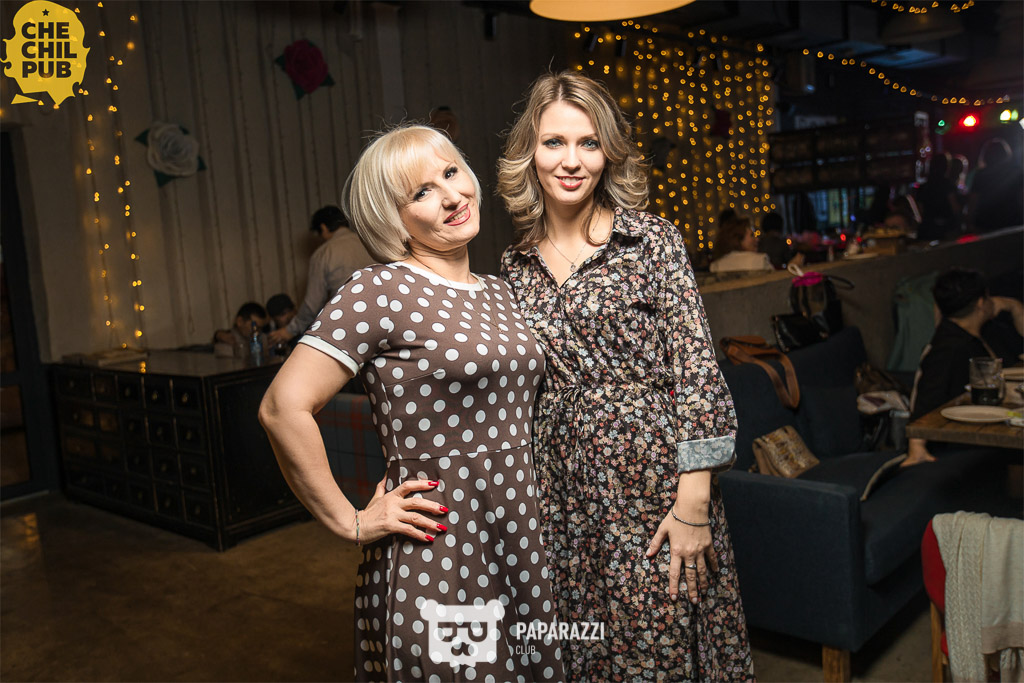 Chechil pub Актау 05.03.2021 Chechil pub