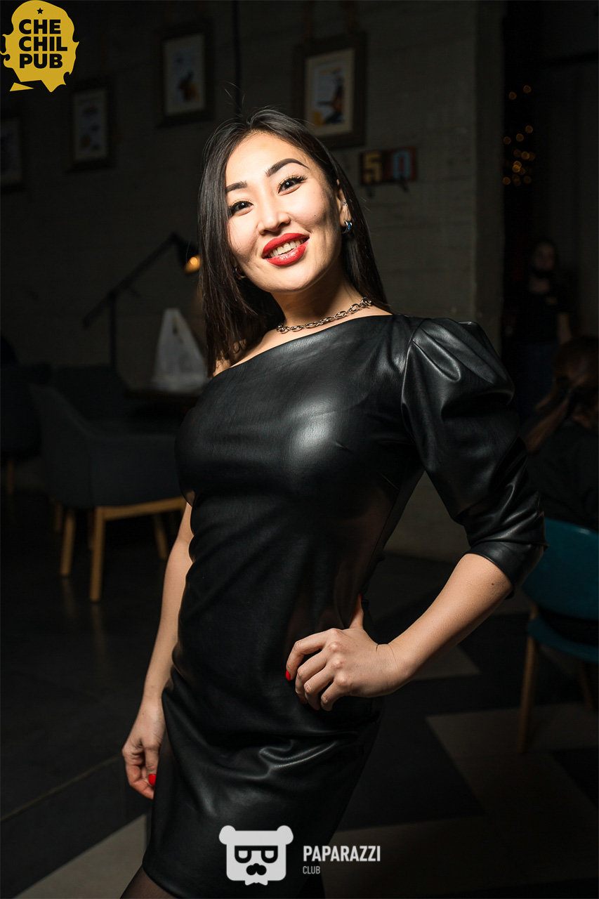 Chechil pub Актау 05.03.2021 Chechil pub