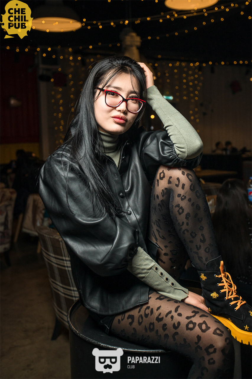 Chechil pub Актау 05.03.2021 Chechil pub