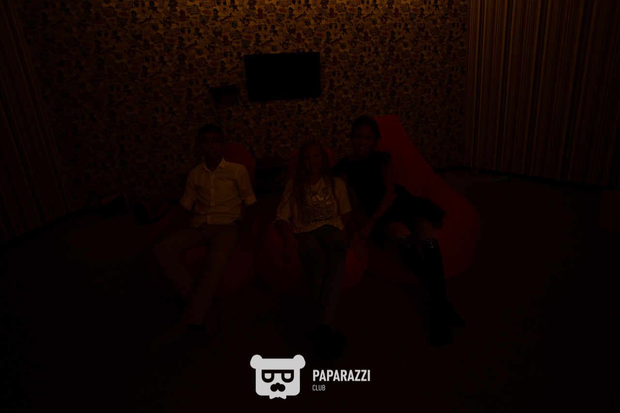 Sheffchenko Bar & Restaurant Актау 31.08.2019 Sheffchenko Bar & Restaurant