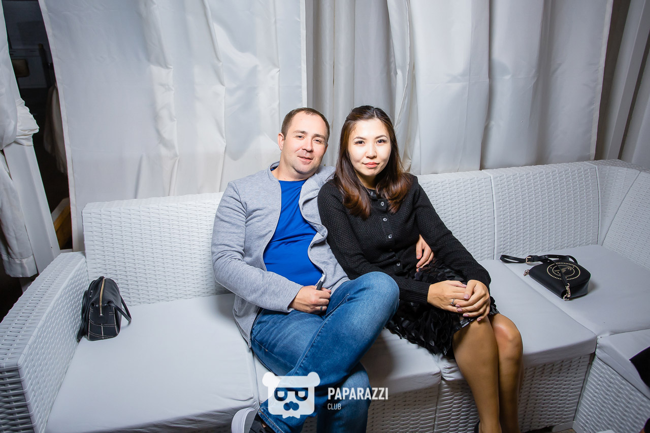 Sheffchenko Bar & Restaurant Актау 31.08.2019 Sheffchenko Bar & Restaurant